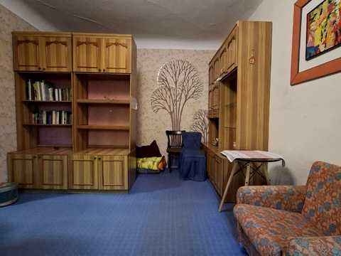 квартира за адресою Шевченка вул., 33
