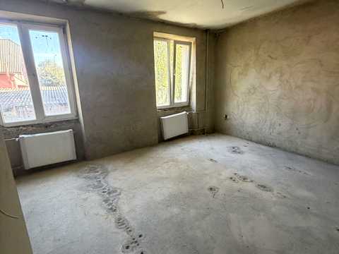 квартира за адресою Мец Міста вул., 6