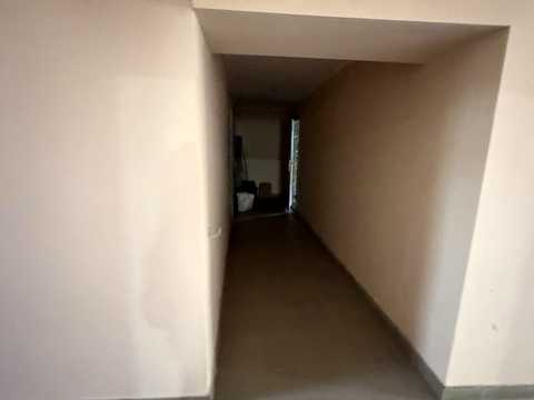 квартира за адресою Мец Міста вул., 6