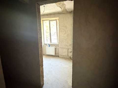 квартира за адресою Мец Міста вул., 6