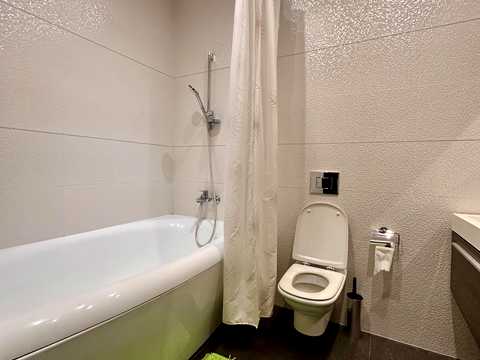 квартира по адресу Маразлиевская ул., 10а
