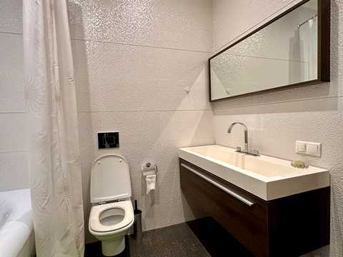 квартира по адресу Маразлиевская ул., 10а