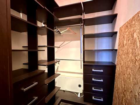 квартира по адресу Маразлиевская ул., 10а