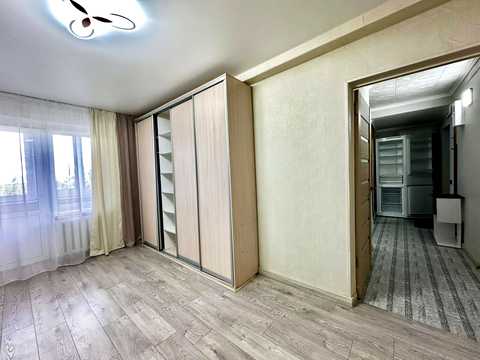 квартира за адресою Юрія Шумського вул., 4-А