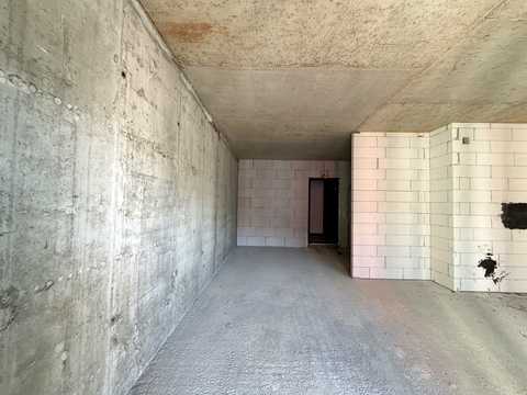 квартира за адресою Романа Левицького вул., (Будинок 4)