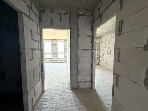 квартира за адресою Богдана Хмельницького вул., 207-В