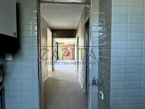 дом по адресу Дмитрівська