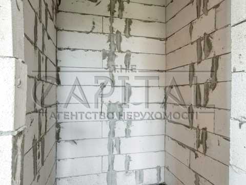 будинок за адресою Живописная