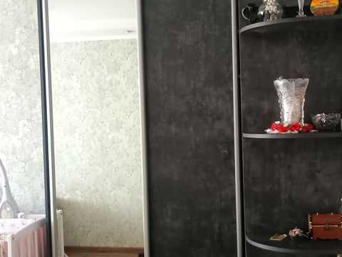 квартира по адресу Миру просп., 63