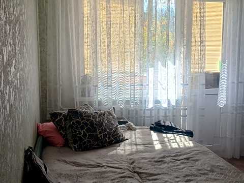 квартира по адресу Миру просп., 63