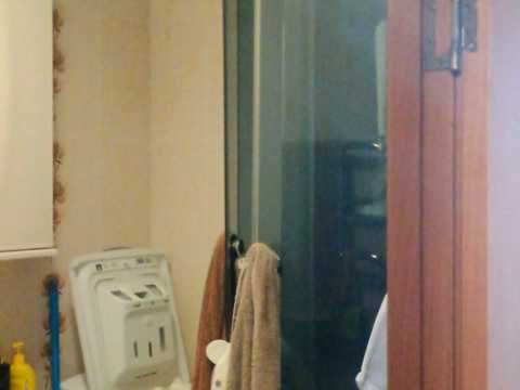 квартира по адресу Миру просп., 63