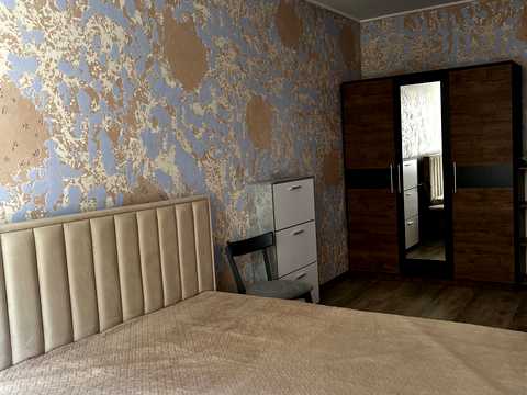 квартира за адресою Одеса, Академіка Сахарова вул., 20-Б