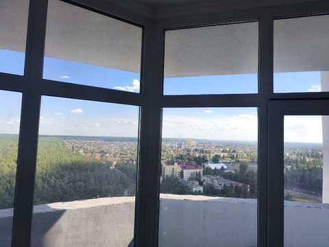 квартира по адресу Светлая ул., 3-Д