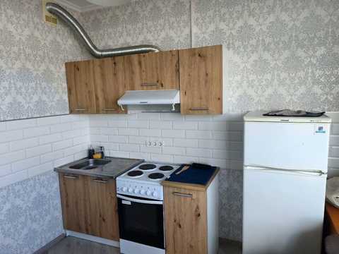 квартира по адресу Светлая ул., 3-Д