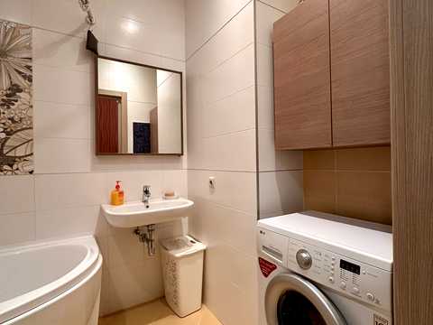 квартира по адресу Маразлиевская ул., 10а