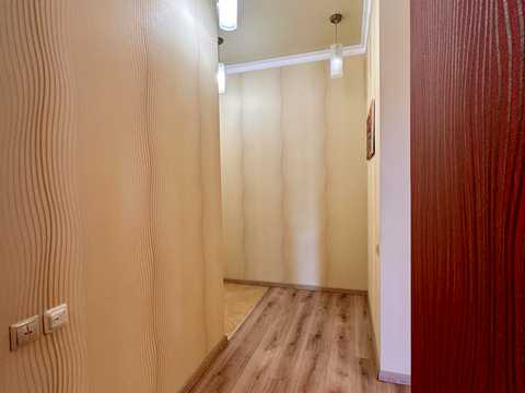 квартира по адресу Маразлиевская ул., 10а