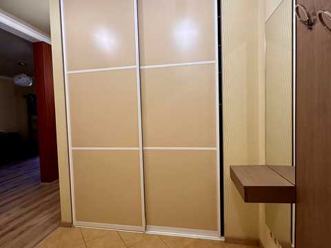 квартира по адресу Маразлиевская ул., 10а