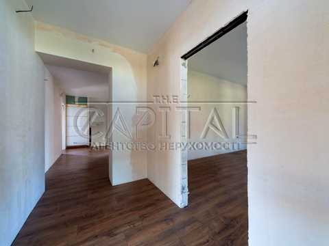 будинок за адресою Соборна вул., 2
