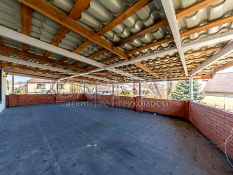 будинок за адресою Соборна вул., 2