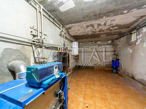 будинок за адресою Соборна вул., 2