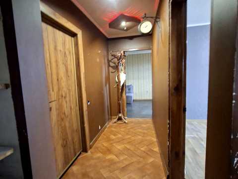 квартира по адресу Набережная Победы ул., 106-А