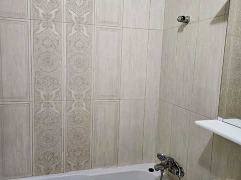 квартира по адресу Академика Королёва ул., 60