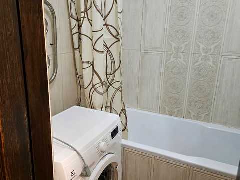 квартира по адресу Академика Королёва ул., 60