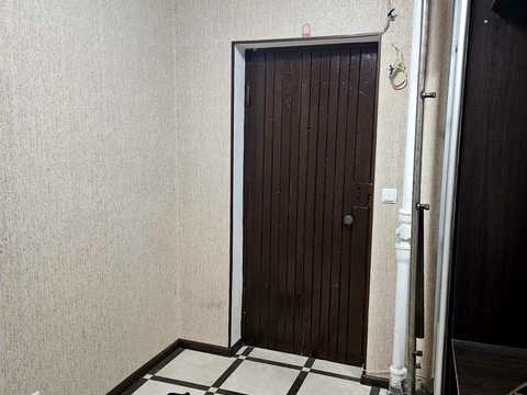 квартира по адресу Академика Королёва ул., 60