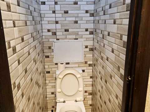 квартира по адресу Академика Королёва ул., 60