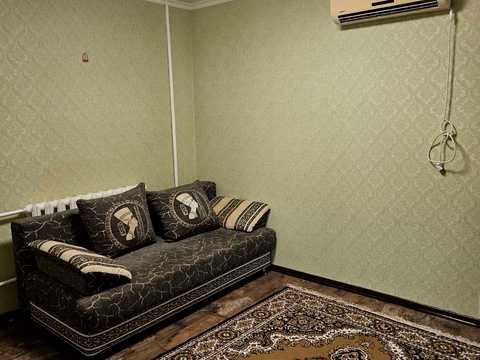 квартира по адресу Академика Королёва ул., 60