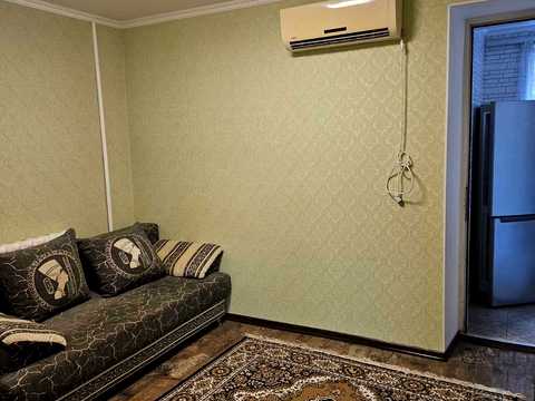 квартира по адресу Академика Королёва ул., 60