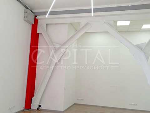 комерційна за адресою Сумська вул., 1