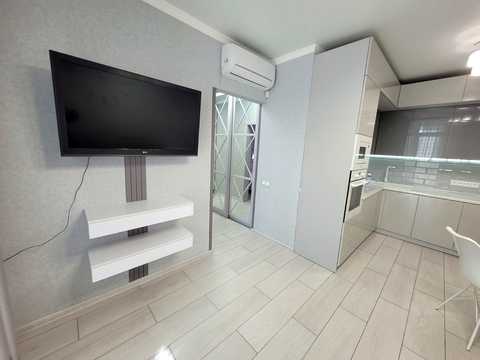 квартира за адресою Тираспольська вул., 54