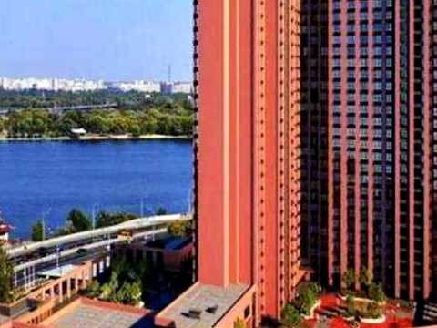 квартира по адресу Набережно-Рыбальская ул., 27