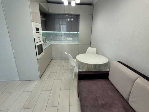 квартира за адресою Тираспольська вул., 54