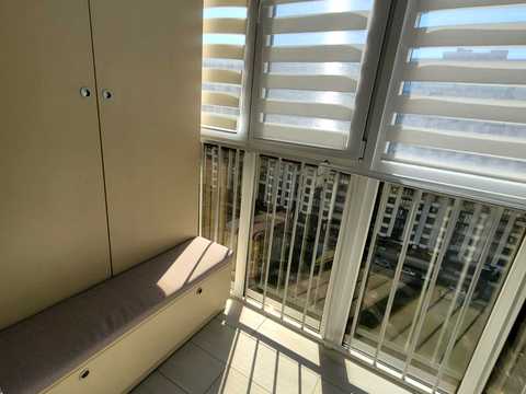 квартира за адресою Тираспольська вул., 54