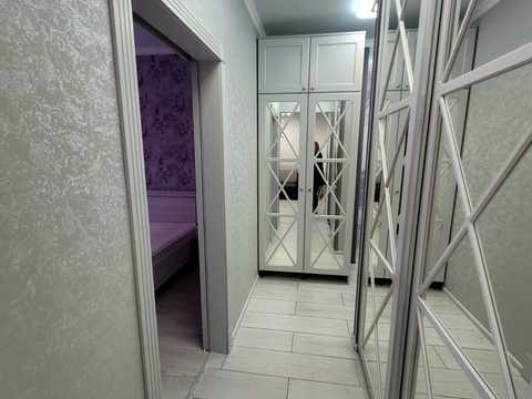 квартира за адресою Тираспольська вул., 54