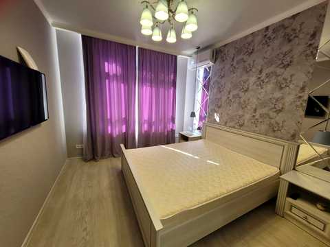 квартира за адресою Тираспольська вул., 54