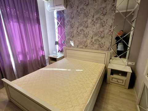 квартира за адресою Тираспольська вул., 54
