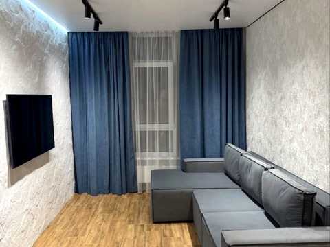 квартира за адресою Курортний пров., 2