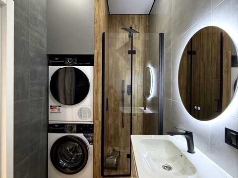 квартира за адресою Курортний пров., 2