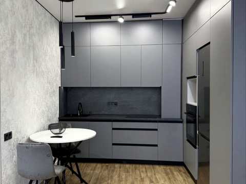 квартира за адресою Курортний пров., 2