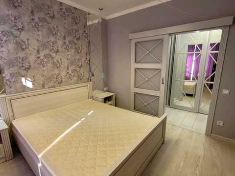 квартира за адресою Тираспольська вул., 54