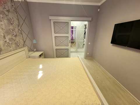 квартира за адресою Тираспольська вул., 54