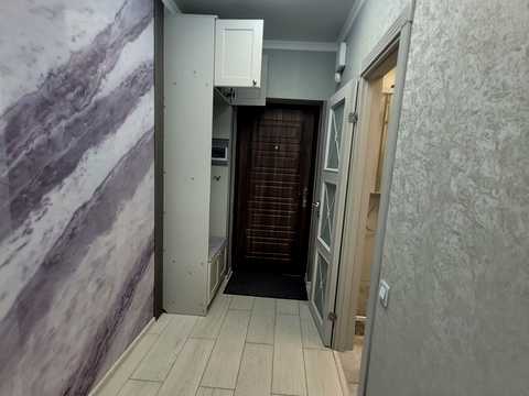 квартира за адресою Тираспольська вул., 54
