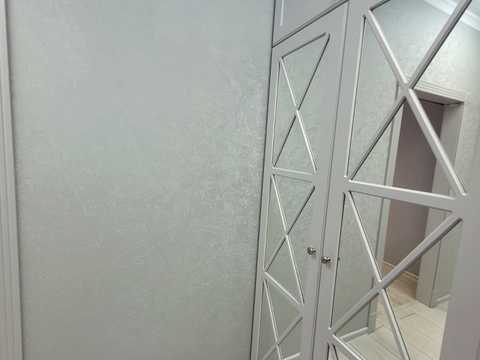 квартира за адресою Тираспольська вул., 54