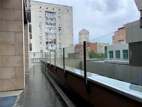 квартира по адресу Златоустовская ул., 34