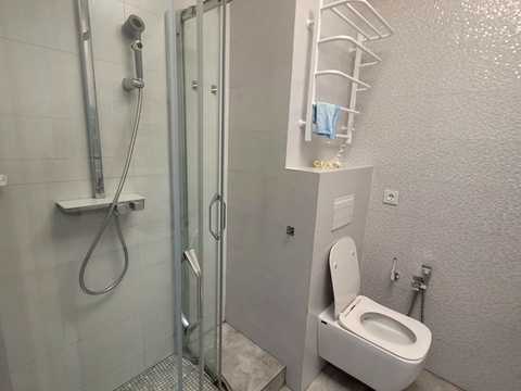 квартира за адресою Тираспольська вул., 54