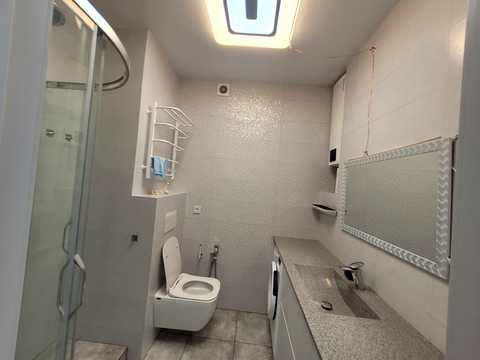 квартира за адресою Тираспольська вул., 54