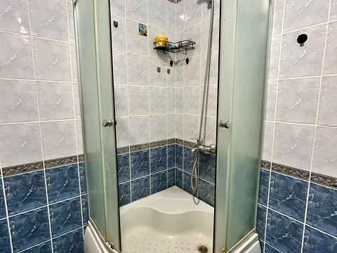 квартира за адресою Степана Рудницького вул. (Академіка Вільямса), 3/7
